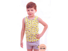 �������� ��� ���. (�����+�����) �207515 172�+%