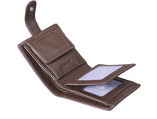 �������� - ������� ������� 4221 brown - ���.JPG