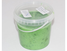 420  ���  ����� ������� . ��� ����� 1000 ��.