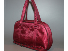 07� �����.jpg