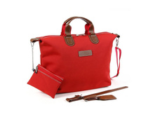 Barselona - ����� №4727-1760 ���