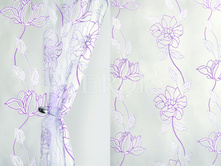 ������� ������ �����..jpg