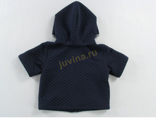 WW1618KA1G94X-NASZ5-IMG 9470 (����������).jpg