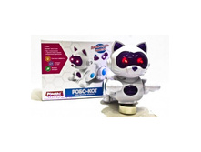 ������� �� ������� ����-���, ���. ���0303-008, ���� 450+%