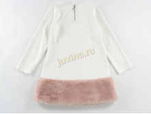 LW1630SU1BCCX-POC10-IMG 8316 (����������).jpg