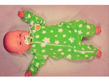 750=������� ������� ������ 22(68) ���� ���� ������.jpg