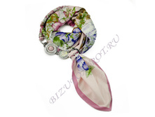 ������ 002320 23 02c.jpg