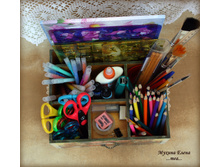 ���������� ��� ������������ ���������������