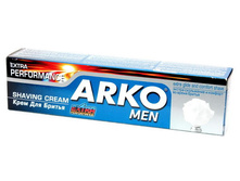 ���� ��� ������ ���� ��������� 65 �� 51,82