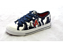 Phoca thumb l 1648 41.jpg