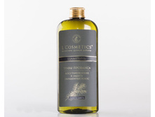 230 ���  �������  �������������� � ������ ���������� ����� ������ �����- ��� ������ 250 ��