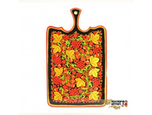 10=007 ����� ����������� ������� ������� ������� 600 ���.JPG