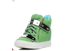 6028-2 GREEN 2300 �..bmp