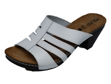 314024-19 ���.jpg