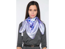 RB90�90-04-lilac (2). ����. 90�90. Re-na-to Ba-le-st-ra. ������. 1100 ���.jpeg