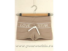 Mini-kofejnye-korotkie-trikotazhnye-shortiki-dlya-devochek-miss-lorelli-174-7-1-525x700.jpg
