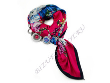 ������ 002320 25b.jpg