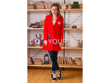 ������ � ������ � ������� ��������� (���. 1819) �������.jpg