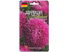 ����� ��������� ����� ������ ������ ������. 100 ��. 16 ���.jpg