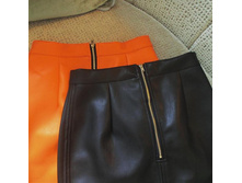 1110 ��� �-� ���� �������, ����� �� ������ (1).jpg