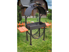 ������ ��-1 ���̣�-7 392�.