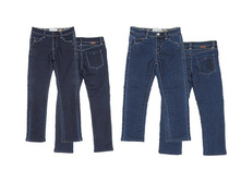 ����� ��� ���. CK7J029, 652+%