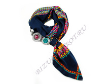 ������ 002320 36 02c.jpg