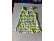 �������-������