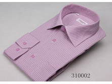 310002-������� ������������---445���.jpg