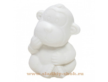 ���������, ���. 15-003�