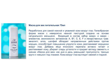 ����� ��� ��� �����������.JPG