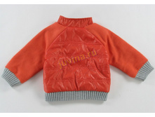 WW1619BL1B42X-TYG6-IMG 9711 (����������).jpg