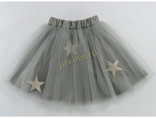 LW1631SD1G04X-PROJ2-IMG 9940 (����������).jpg