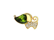 360� ����� KP51001