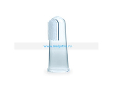 ������ ݣ��� ��� �����, Canpol Babies 98 �.