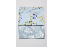 ����� ���������� ��� 70�70 (���� 10��.)