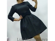 121 ������� -1700 ���.