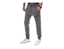 Shtany-ombre-r177.jpg
