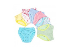 ����: 55 �.