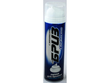 ���� ��� ������ ���� 200 �� �������� 107,20