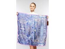 DGT-009. ����. 90�90. Pa-cc-ia. ������. 2700 ���.jpeg