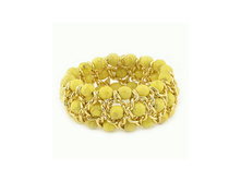 180� ������� D12453