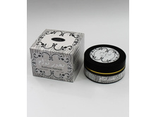 ����� Bukhoor Fawwah, ���� 540=