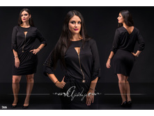 ������ - 7616, 1487,4�