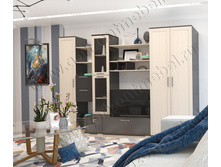 ���� ������� �-� ��.jpg