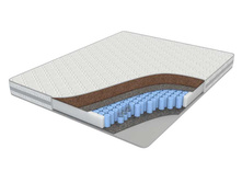 ������ ������