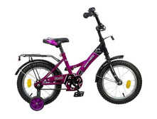 ��������� 14�. Novatrack FR-10 ��. ����������, ������� 143VL5 - 3590,00.jpg