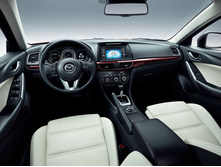 ����� 2015.jpg