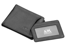 �������� - ������� ������� 4218 black - ���.JPG