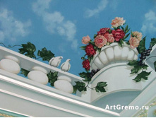 ������� ���� � ������ ���������